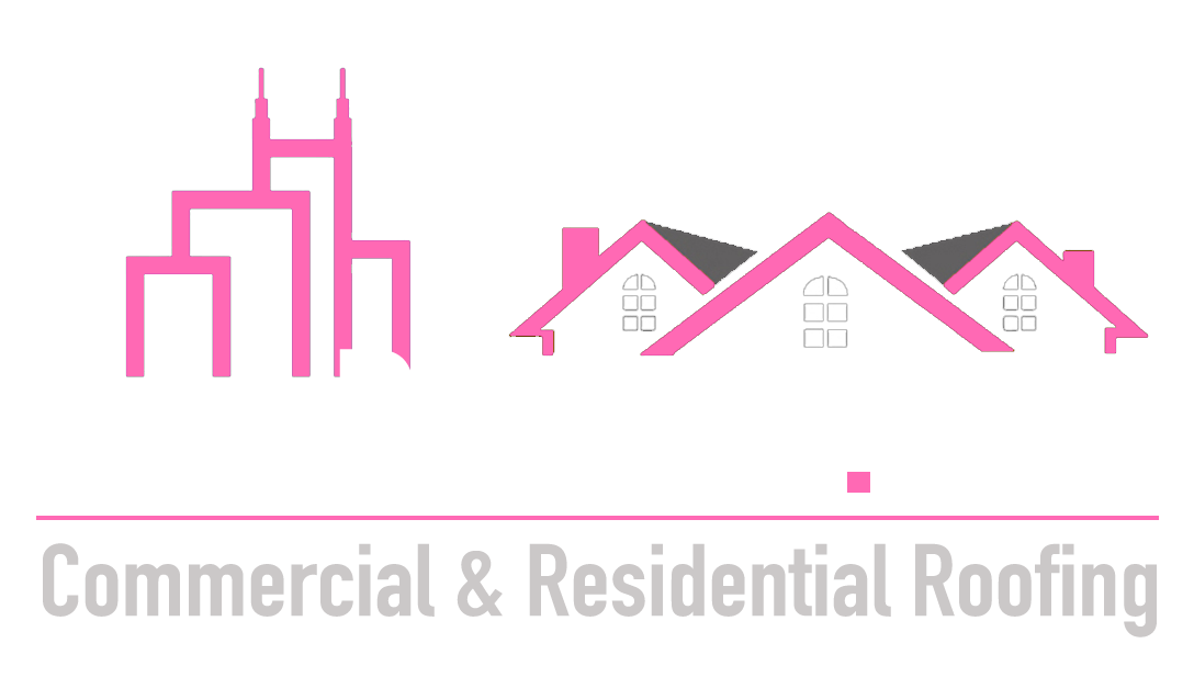 Your Roofers CRM
